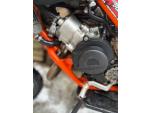 Klikněte pro detailní foto č. 4 - KTM 65 SX