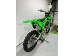 Klikněte pro detailní foto č. 8 - Kawasaki KX 250 F