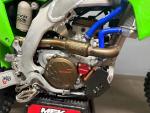 Klikněte pro detailní foto č. 3 - Kawasaki KX 250 F