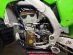 Klikněte pro detailní foto č. 4 - Kawasaki KX 250 F