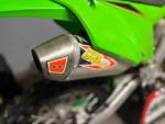 Klikněte pro detailní foto č. 5 - Kawasaki KX 250 F