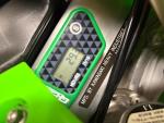 Klikněte pro detailní foto č. 6 - Kawasaki KX 250 F