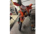 Klikněte pro detailní foto č. 2 - KTM 250 EXC-F