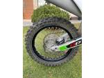 Klikněte pro detailní foto č. 13 - Kawasaki KX 250 F
