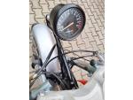 Klikněte pro detailní foto č. 4 - Honda CB 350 F