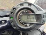 Klikněte pro detailní foto č. 11 - Yamaha FZ 6 Fazer