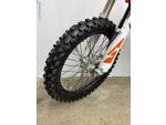 Klikněte pro detailní foto č. 10 - KTM 250 EXC-F