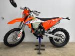Detail nabídky - KTM 250 EXC-F