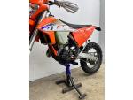 Klikněte pro detailní foto č. 2 - KTM 250 EXC-F
