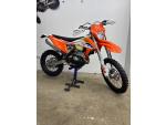 Klikněte pro detailní foto č. 4 - KTM 250 EXC-F