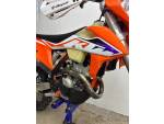 Klikněte pro detailní foto č. 5 - KTM 250 EXC-F
