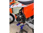 Klikněte pro detailní foto č. 6 - KTM 250 EXC-F