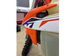 Klikněte pro detailní foto č. 7 - KTM 250 EXC-F