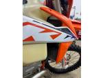 Klikněte pro detailní foto č. 8 - KTM 250 EXC-F