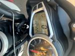 Klikněte pro detailní foto č. 4 - Triumph Street Triple 675 R
