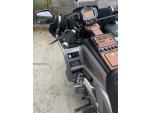 Klikněte pro detailní foto č. 10 - Honda GL 1500 Gold Wing SE