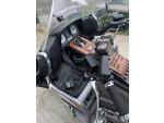 Klikněte pro detailní foto č. 15 - Honda GL 1500 Gold Wing SE