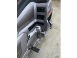 Klikněte pro detailní foto č. 9 - Honda GL 1500 Gold Wing SE