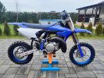 Klikněte pro detailní foto č. 2 - Yamaha YZ 65