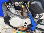 Klikněte pro detailní foto č. 3 - Yamaha YZ 65
