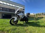 Klikněte pro detailní foto č. 11 - KTM 1290 Super Adventure T