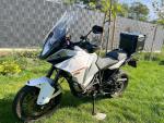 Klikněte pro detailní foto č. 3 - KTM 1290 Super Adventure T
