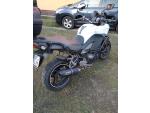 Klikněte pro detailní foto č. 2 - Kawasaki Versys 1000