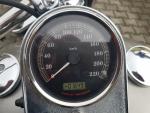 Klikněte pro detailní foto č. 9 - Harley-Davidson FLSTF Fat Boy