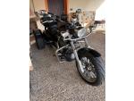 Klikněte pro detailní foto č. 3 - Rewaco Tříkolka trike Victory  CT 1700V