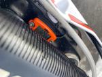 Klikněte pro detailní foto č. 9 - KTM 150 SX