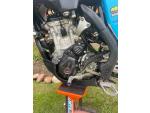 Klikněte pro detailní foto č. 10 - KTM 250 SX-F