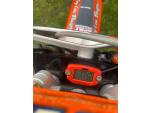 Klikněte pro detailní foto č. 7 - KTM 250 SX-F