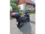Klikněte pro detailní foto č. 2 - Piaggio MP3 500 LT