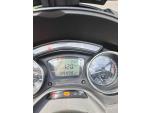 Klikněte pro detailní foto č. 3 - Piaggio MP3 500 LT