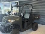 Klikněte pro detailní foto č. 1 - Polaris Ranger 570