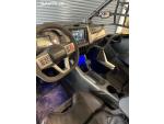 Klikněte pro detailní foto č. 11 - Polaris RZR XP Turbo EPS
