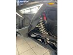 Klikněte pro detailní foto č. 12 - Polaris RZR XP Turbo EPS