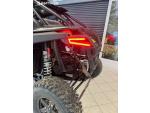 Detail nabídky - Polaris RZR XP Turbo EPS