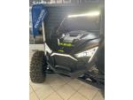Klikněte pro detailní foto č. 2 - Polaris RZR XP Turbo EPS