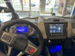 Klikněte pro detailní foto č. 3 - Polaris RZR XP Turbo EPS