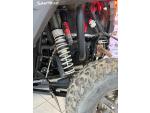 Klikněte pro detailní foto č. 5 - Polaris RZR XP Turbo EPS