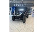 Klikněte pro detailní foto č. 7 - Polaris RZR XP Turbo EPS