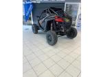 Klikněte pro detailní foto č. 8 - Polaris RZR XP Turbo EPS