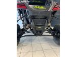 Klikněte pro detailní foto č. 9 - Polaris RZR XP Turbo EPS