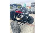 Klikněte pro detailní foto č. 10 - Polaris Ranger RZR XP 1000