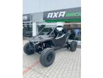 Klikněte pro detailní foto č. 1 - Polaris Ranger RZR XP 1000