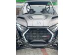 Klikněte pro detailní foto č. 3 - Polaris Ranger RZR XP 1000