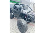Klikněte pro detailní foto č. 4 - Polaris Ranger RZR XP 1000