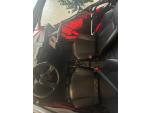 Klikněte pro detailní foto č. 3 - Polaris RZR 170