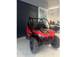 Klikněte pro detailní foto č. 6 - Polaris RZR 170